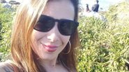 Reprodução / Redes sociais