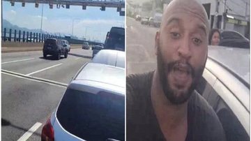 Reprodução / Instagram