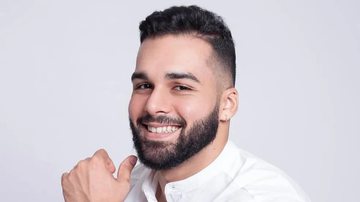 Reprodução/WhatsApp