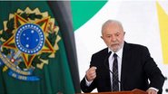 Agência Brasil