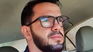 Reprodução / Instagram