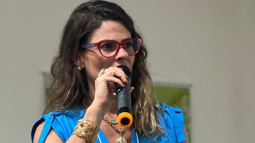 Beatriz Araújo / BNews