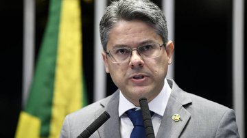 Pedro França/Agência Senado
