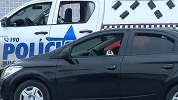 TV Globo/Reprodução