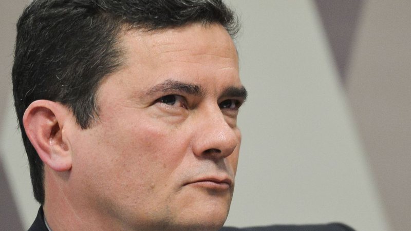 Marcelo Camargo / Ag. Brasil
