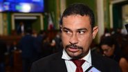 Sessão na Câmara Municipal de Salvador em 20 de março 2023