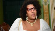 Sessão na Câmara Municipal de Salvador em 20 de março 2023