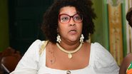 Sessão na Câmara Municipal de Salvador em 20 de março 2023