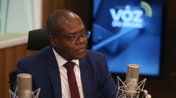 Foto: Divulgação/MDHC