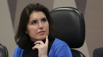 Fabio Rodrigues Pozzebom / Agência Brasil