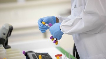 Divulgação/Governo do Estado de São Paulo