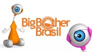 Reprodução/ Globo