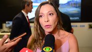 SSP apresenta resultado de uma operação que transferiu 24 presidiários que ordenaram ataque a tiros na Bahia