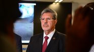 SSP apresenta resultado de uma operação que transferiu 24 presidiários que ordenaram ataque a tiros na Bahia