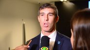 SSP apresenta resultado de uma operação que transferiu 24 presidiários que ordenaram ataque a tiros na Bahia