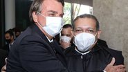 Marcos Corrêa/PR