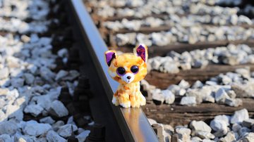 Reprodução/Pixabay