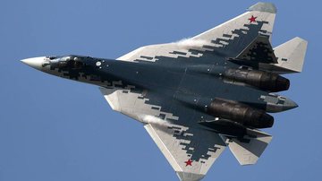 TASS / Sergei Bobylev
