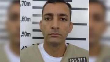 Imagem Suspeito do PCC preso em plano contra Sergio Moro tem mesmo advogado do filho de Lula