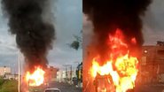 Reprodução/RecordTV Itapoan