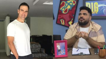 Reprodução / TV Globo