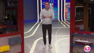 Reprodução / TV Globo