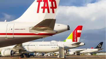 Reprodução / Instagram