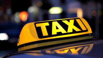 Reprodução/ Instagram