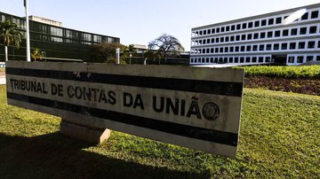 Valter Campanato/Agência Brasil
