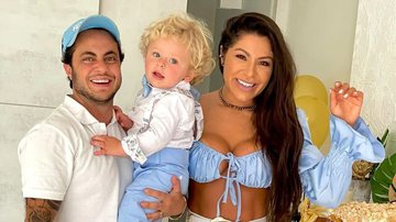 Reprodução/ Instagram