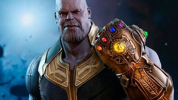 Imagem Mulher processa taróloga para reaver quantia feita para 'quebrar amarração de Thanos dos demônios'