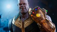 Imagem Mulher processa taróloga para reaver quantia feita para 'quebrar amarração de Thanos dos demônios'