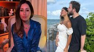 Reprodução/ Instagram