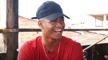 Reprodução/ YouTube