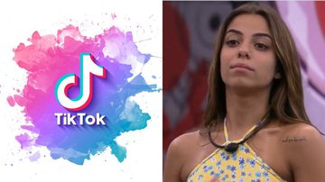 Reprodução / Redes Sociais