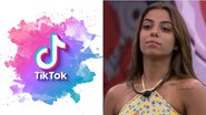 Reprodução / Redes Sociais