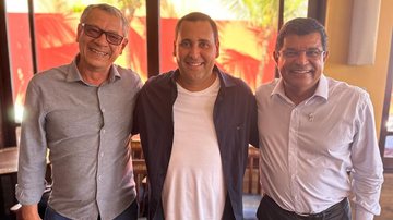 Divulgação/ PT Bahia