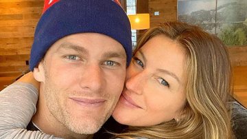 Reprodução/ Instagram