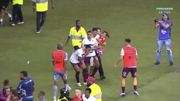 Reprodução/Premiere