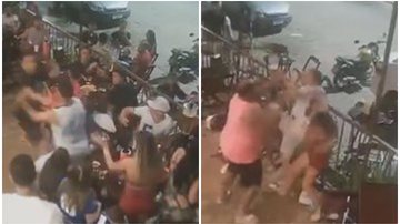 Reprodução/Redes Sociais