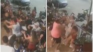 Reprodução/Redes Sociais