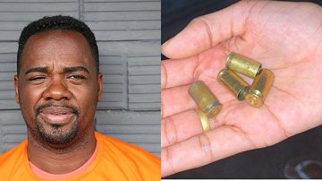 Alberto Maraux/SSP-BA e Leitor BNews