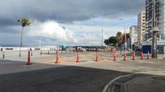 Divulgação/Transalvador