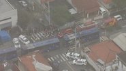 Reprodução/TV Globo