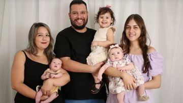 Divulgação // Ana Elisa