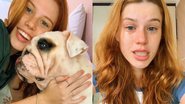 Reprodução/TikTok @beamaral34