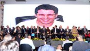 imagem da galeria