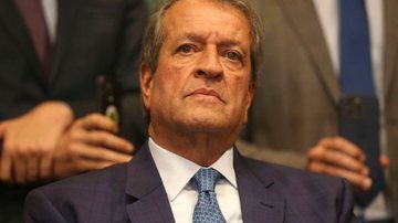 Valter Campanato / Agência Brasil