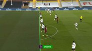 Divulgação/Premier League