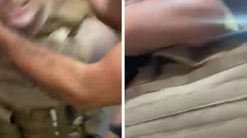 Foto: Reprodução/Redes Sociais